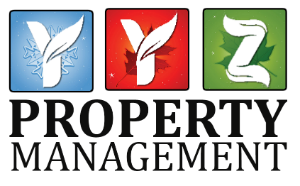 YYZ Property Management